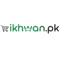 Ikhwan.pk
